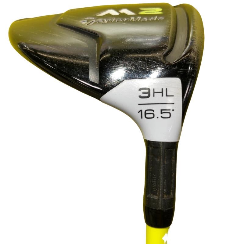 �l�Q�i�Q�O�P�V�j�@�R�g�k�@�t�r�`