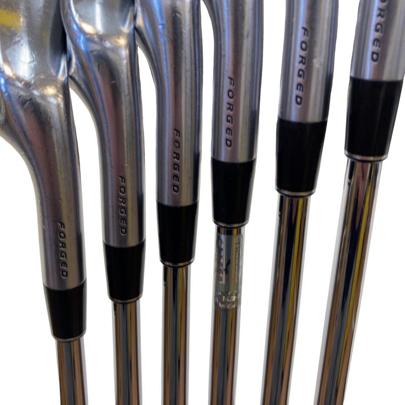 �r�q�h�w�n�m�@�y�T�W�T�@�U�r�i���{���F�U�{�Z�b�g�j