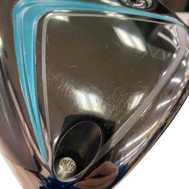 �q�r�@�w�i�Q�O�Q�S�j�@�P�O�D�T°