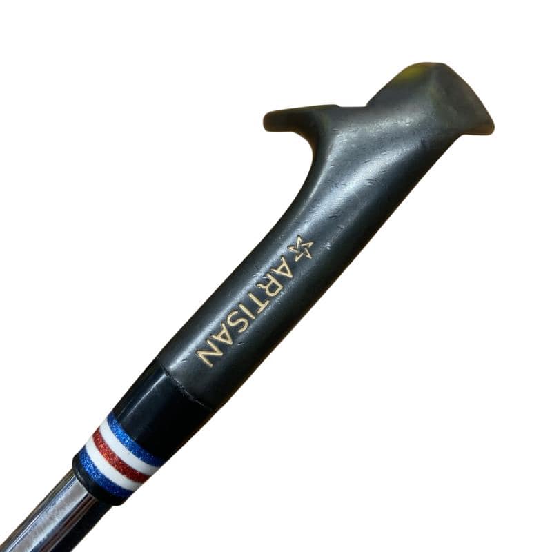 �`�q�s�h�r�`�m�@�u���b�N�@�T�S°�r