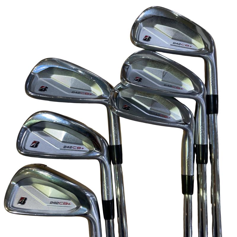 �a�q�h�c�f�d�r�s�n�m�d�@�Q�S�Q�b�a�{�@�U�r�i���{���F�U�{�Z�b�g�j