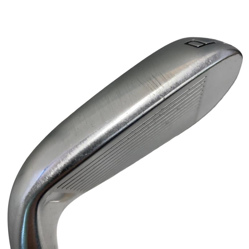 �s�����������@�l�������@�o�E�V�X�O�i�Q�O�P�X�j�@�U�r�i���{���F�U�{�Z�b�g�j