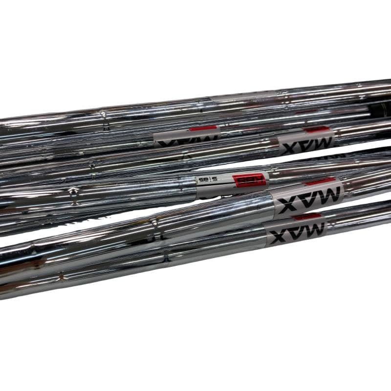 �l�S�@�W�r�@�t�r�`�i���{���F�V�{�Z�b�g�j