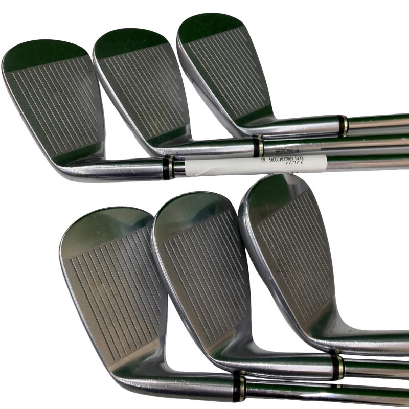 �w�w�h�n�@�e�n�q�f�d�c�i�Q�O�O�X�j�@�@�U�r�i���{���F�U�{�Z�b�g�j