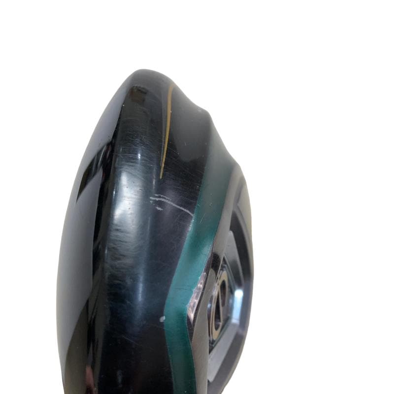 �o�g�x�y�i�Q�O�P�X�j�@�P�O�D�T°