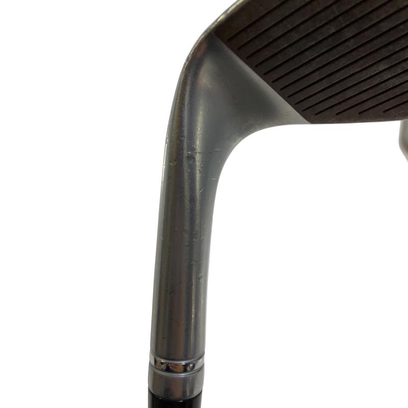 �s�����������@�l�������@�l�h�k�k�d�c�@�f�q�h�m�c�@�S�@�s�v�@�U�O°�^�P�P°�@�t�r�`