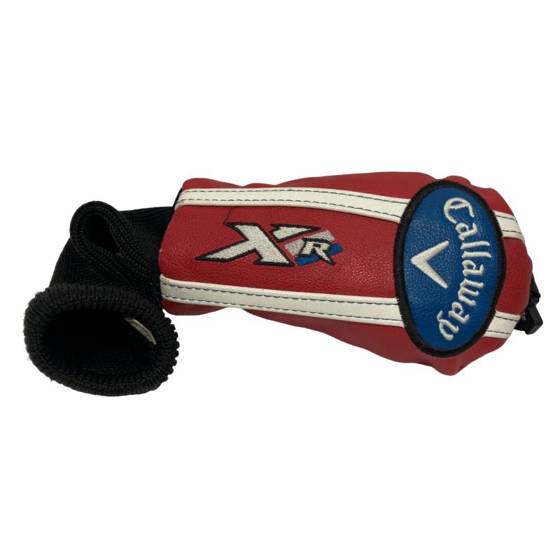 �w�q�@�P�U�@�n�r�@�t�R