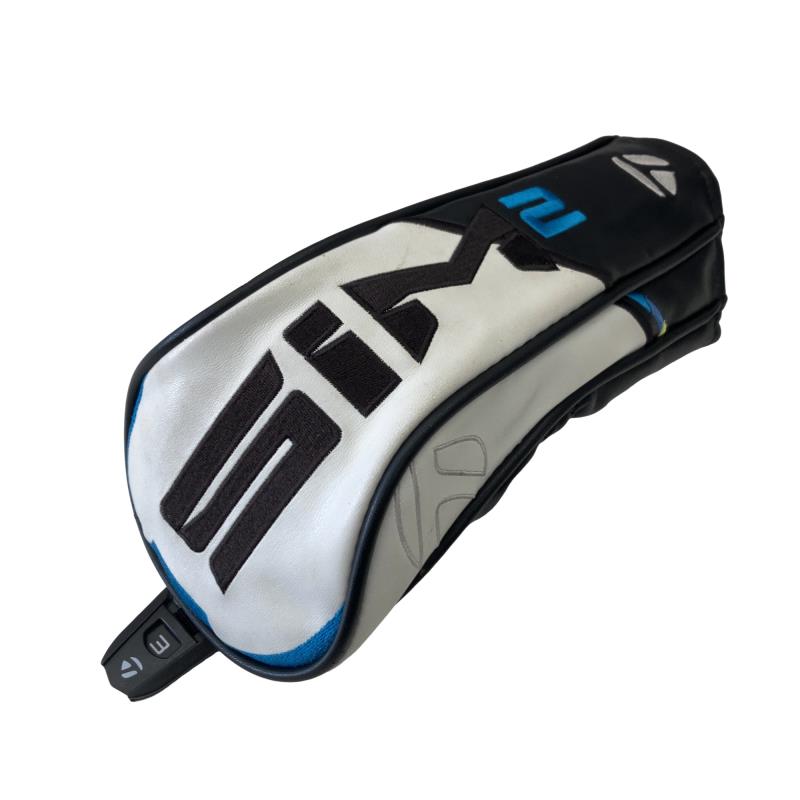 �r�h�l�Q�@�l�`�w�@�R�v