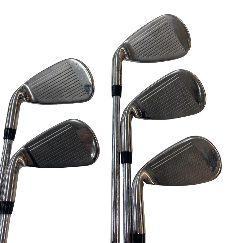 �q�n�f�t�d�@�r�s�@�l�`�w�@�n�r�@�@�T�r�i���{���F�T�{�Z�b�g�j