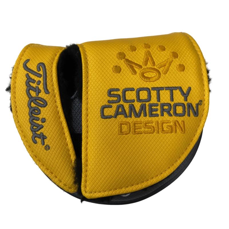 �r�b�n�s�s�x�@�b�`�l�d�q�n�m�@�o�g�`�m�s�n�l�@�w�@�W�@�R�R�C���`