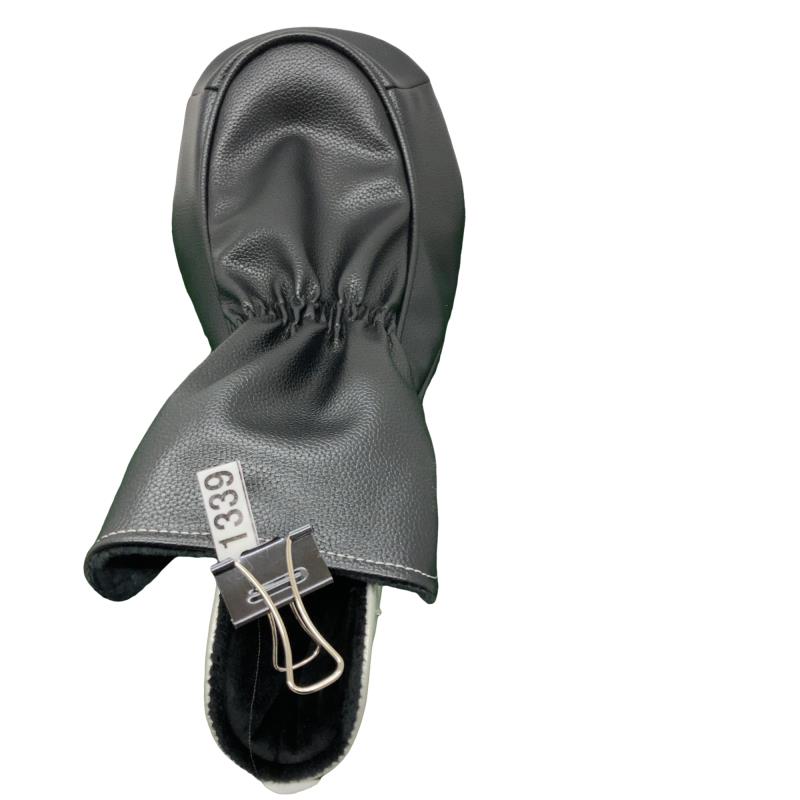 �p���R�T�@�P�O�D�T°