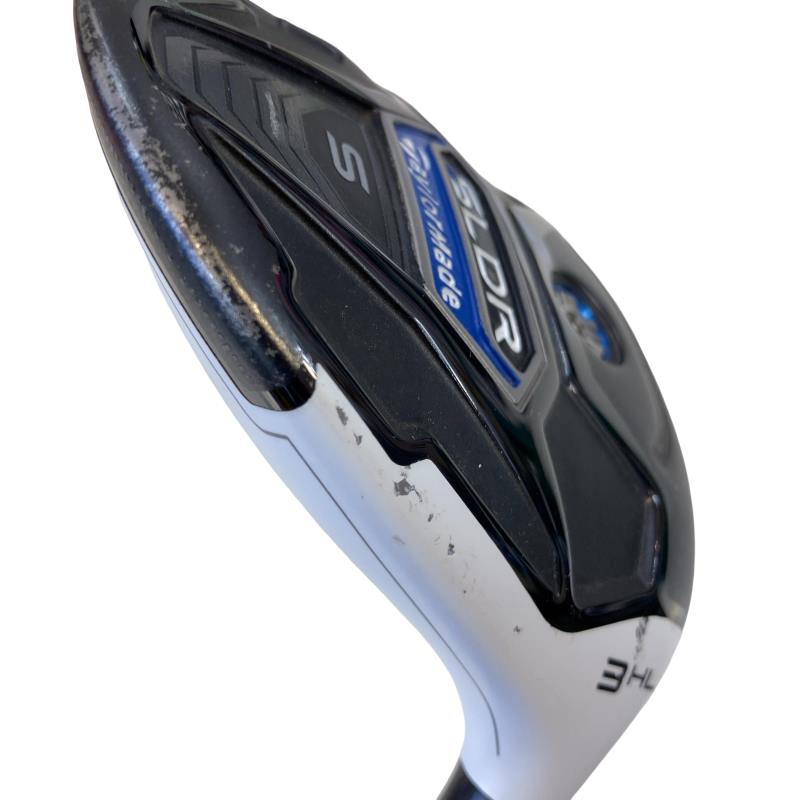 �r�k�c�q�@�r�@�R�g�k