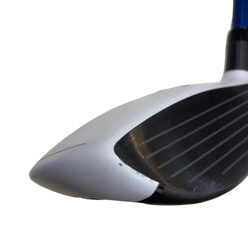 �r�k�c�q�@�r�@�V�g�k