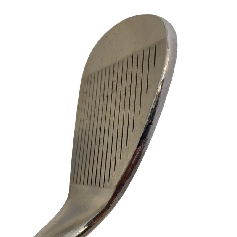 �u�n�j�d�x�@�r�o�h�m�@�l�h�k�k�d�c�@�r�l�W�@�u���b�V���h�X�`�[���@�T�U°�^�P�O°�r