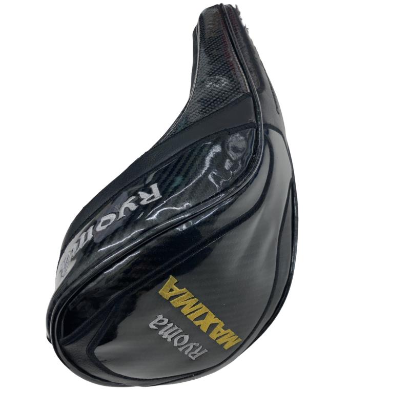 �l�`�w�h�l�`�@�r�������������@�s�����������@�u���b�N�@�P�O�D�T°