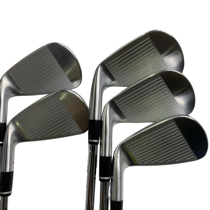 �o�q�f�q�@�O�R�@�T�r�i���{���F�T�{�Z�b�g�j