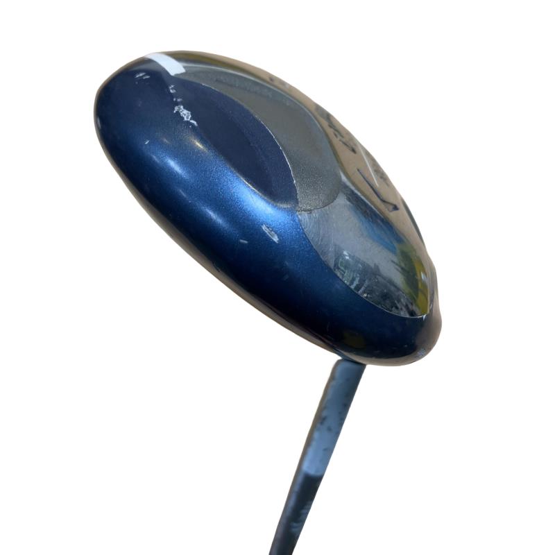 �a�h�f�@�a�d�q�s�g�`�@�v�n�l�d�m�f�r�i�Q�O�O�W�j�@�V�v�@���f�B�[�X�@�t�r�`