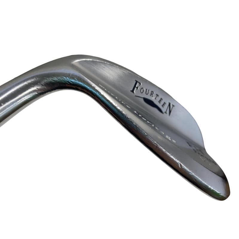 �e�g�@�e�����������@�u�P�@�j�b�P���N�������b�L�@�T�Q°�@���t�e�B