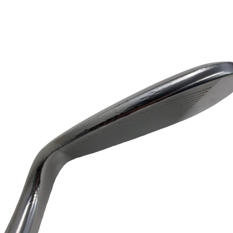 �e�g�@�e�����������@�u�P�@�j�b�P���N�������b�L�@�T�W°�@���t�e�B