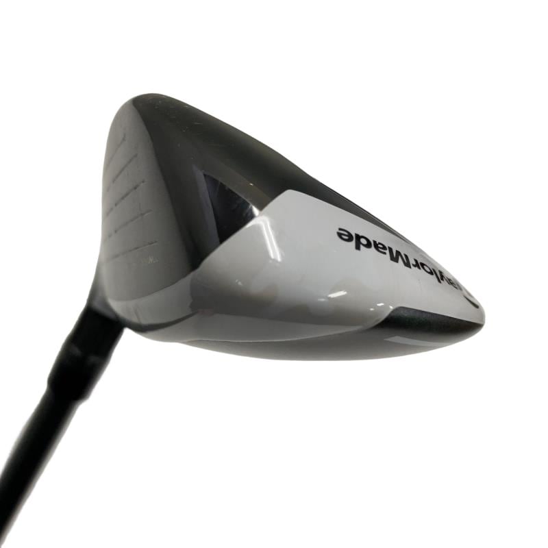 �r�h�l�@�l�`�w�@�t�U