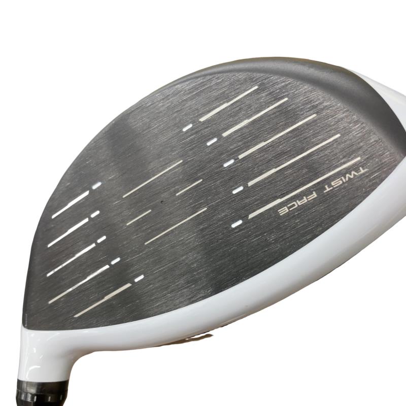 �r�h�l�Q�@�l�`�w�@�@�X°