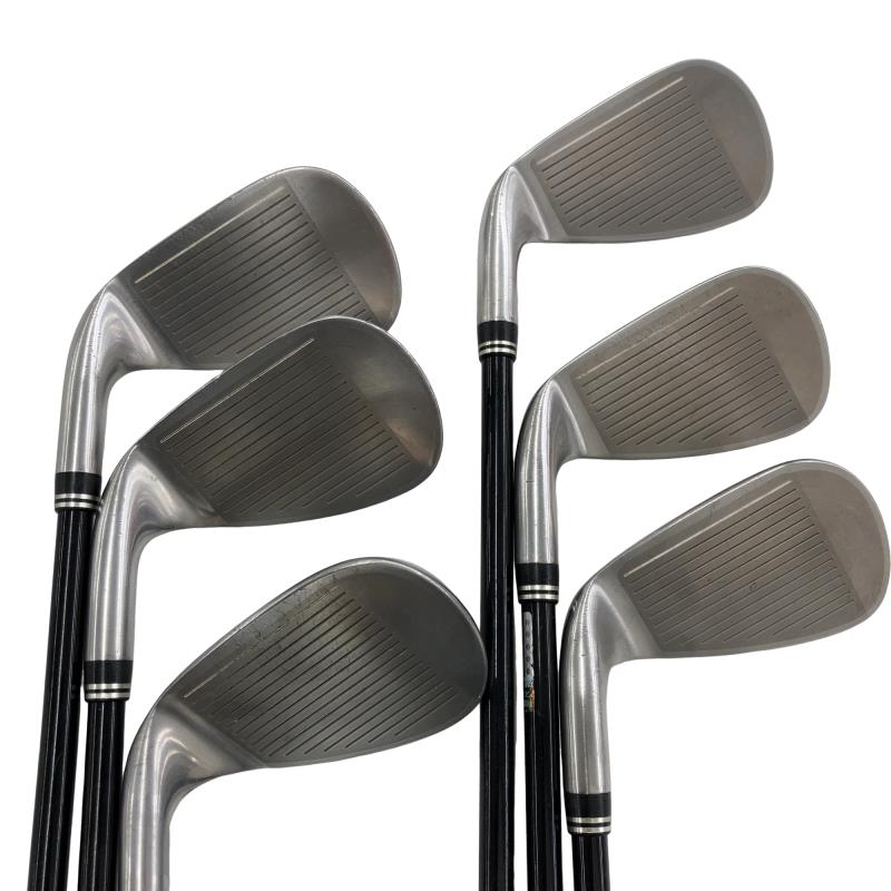 �w�w�h�n�i�Q�O�P�U�j�@�W�r�i���{���F�U�{�Z�b�g�j