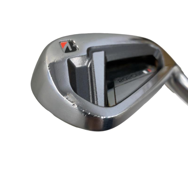 �s�n�t�q�@�a�@�Q�O�Q�b�a�o�@�U�r�i���{���F�U�{�Z�b�g�j