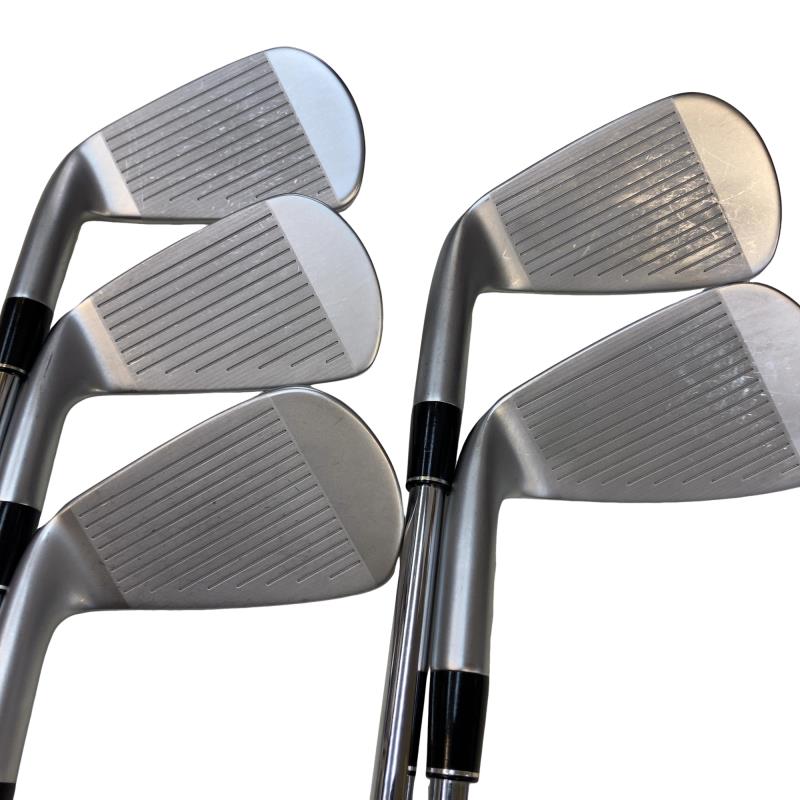 �r�q�h�w�n�m�@�y�w���S�@�T�r�i���{���F�T�{�Z�b�g�j