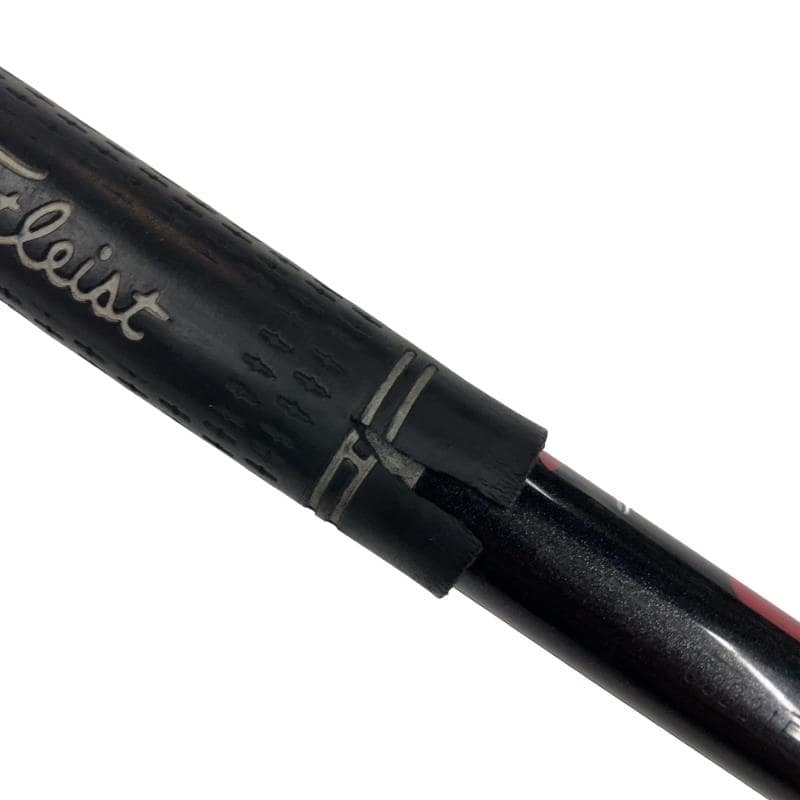 �X�O�X�@�g�@�Q�S°