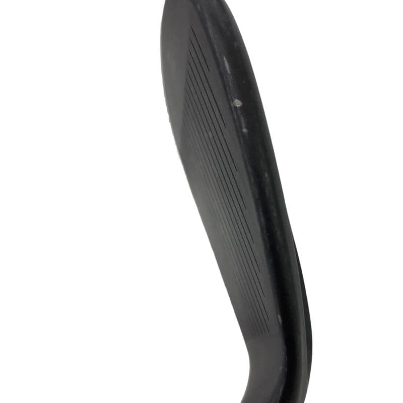 �u�n�j�d�x�@�r�o�h�m�@�l�h�k�k�d�c�@�r�l�P�O�@�W�F�b�g�u���b�N�@�T�W°�^�O�W°�l