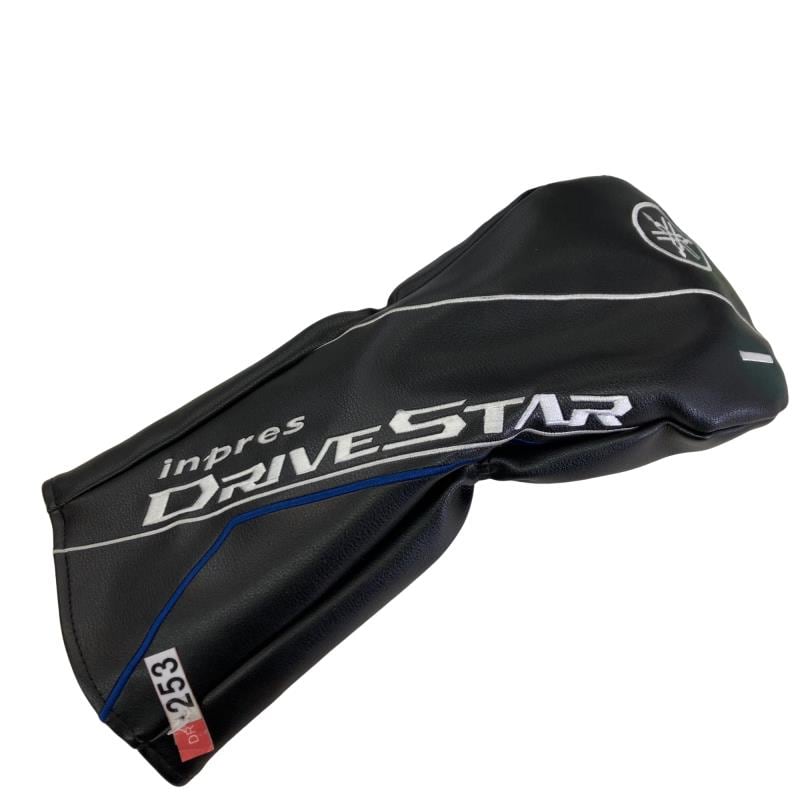 �������������@�c�q�h�u�d�r�s�`�q�@�P�O�D�T°