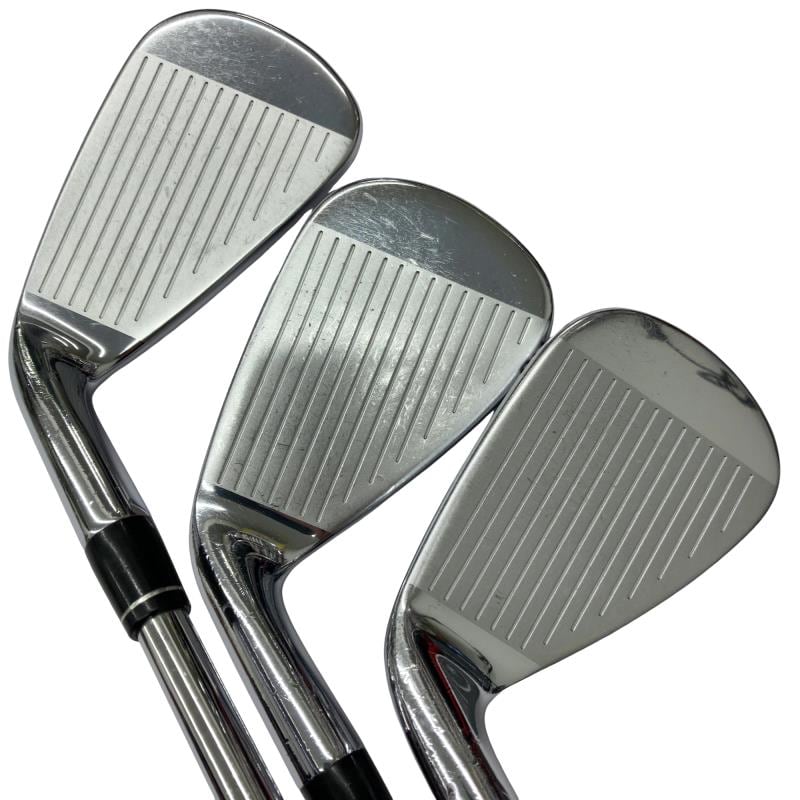 �d�o�h�b�@�l�`�w�@�e�`�r�s�@�T�r�i���{���F�T�{�Z�b�g�j