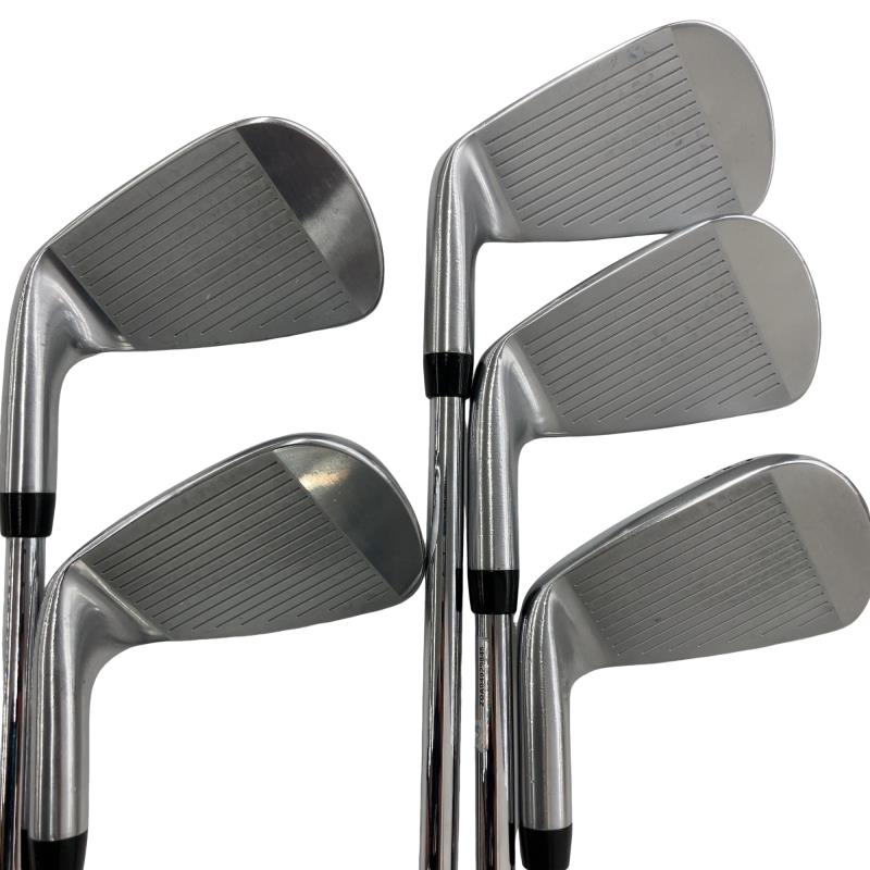 �w�w�h�n�i�Q�O�Q�Q�j�@�������@�T�r�i���{���F�T�{�Z�b�g�j