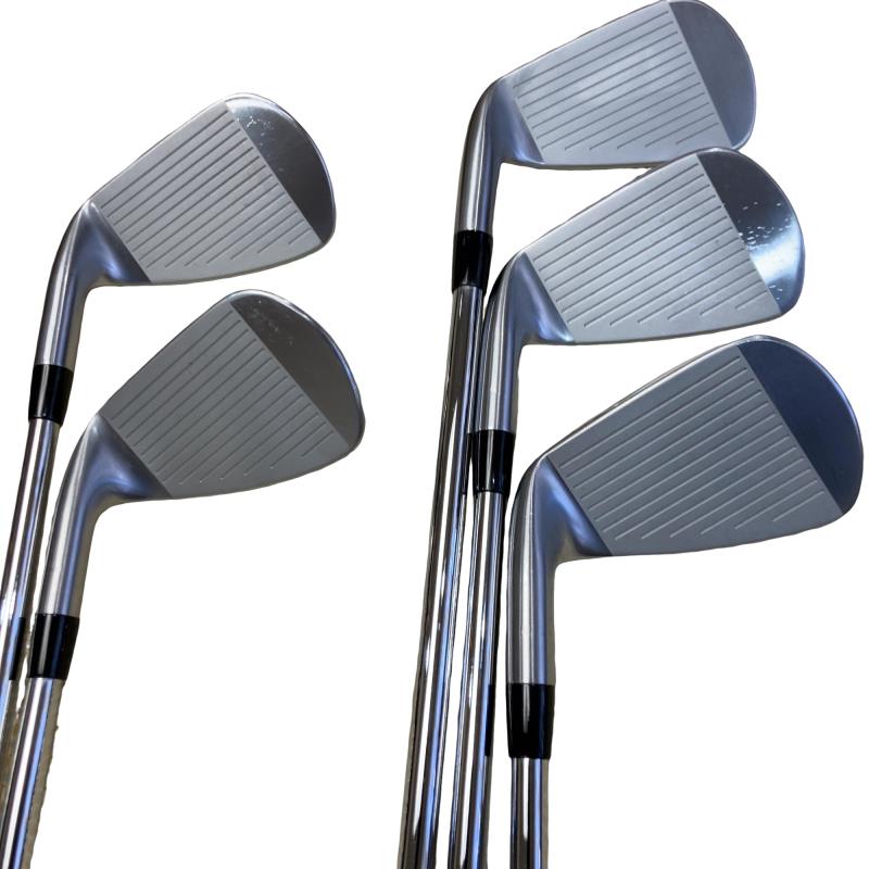 �s�a�|�R�@�e�n�q�f�d�c�@�U�r�i���{���F�T�{�Z�b�g�j