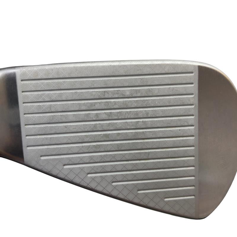 �n�m�n�e�e�@�e�n�q�f�d�c�i�Q�O�Q�S�j�@�j�t�q�n�@�T�r�i���{���F�T�{�Z�b�g�j