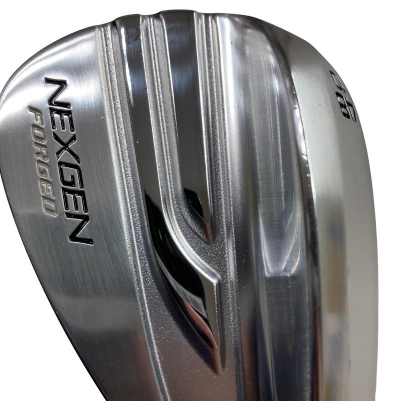 �m�d�w�f�d�m�@�e�n�q�f�d�c�@�v�d�c�f�d�i�Q�O�Q�Q�j�@�S�W°�^�P�O°