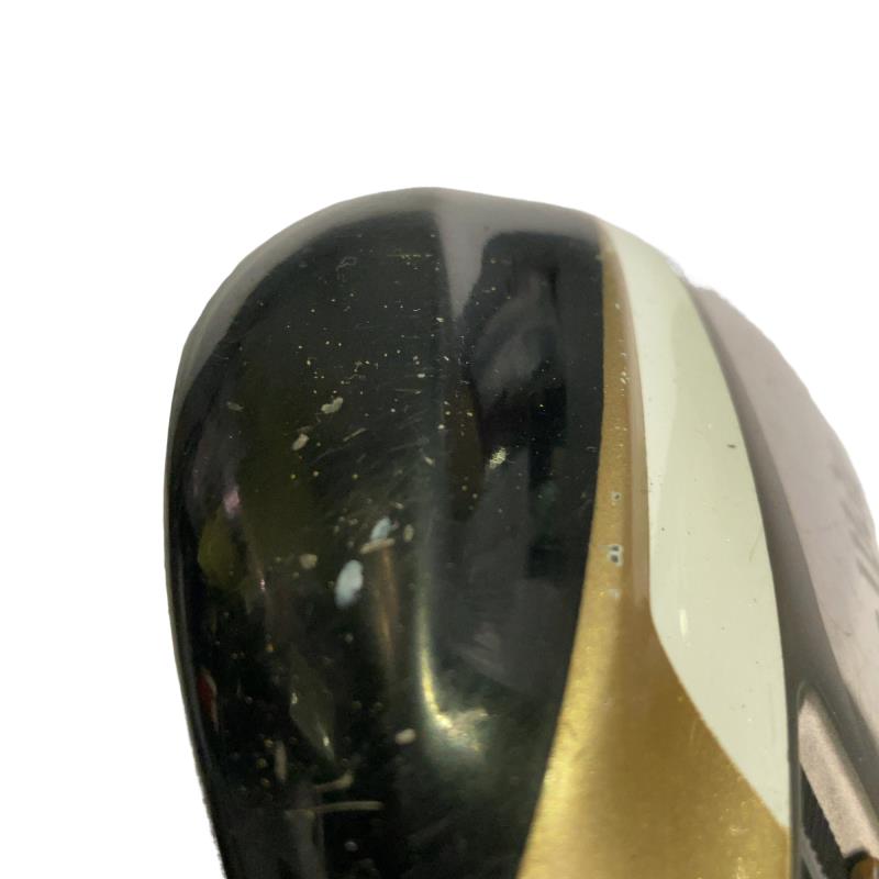 �k�d�f�`�b�x�@�`�o�d�w�@�P�O�D�T°�i�S�U�D�Q�T�C���`�p�j