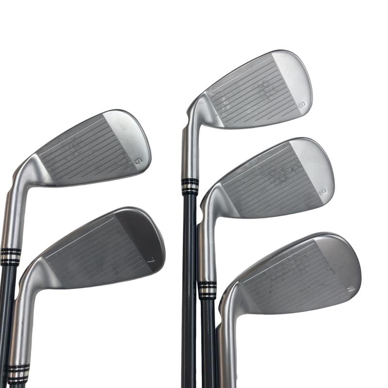 �f�S�S�O�@�@�T�r�i���{���F�T�{�Z�b�g�j