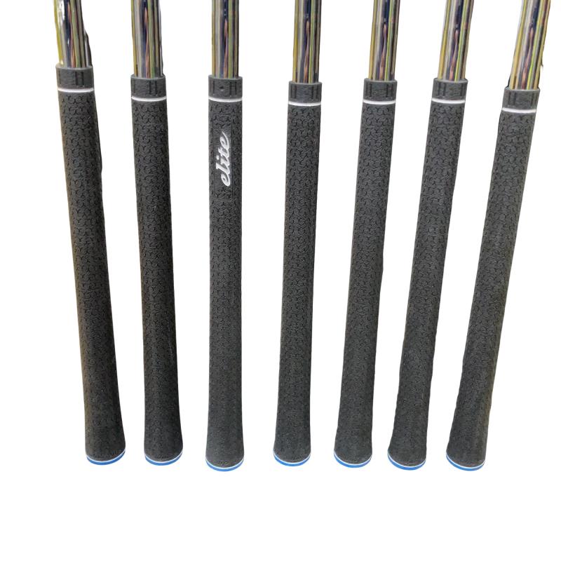 �r�q�h�w�n�m�@�y�w���T�@�W�r�i���{���F�V�{�Z�b�g�j