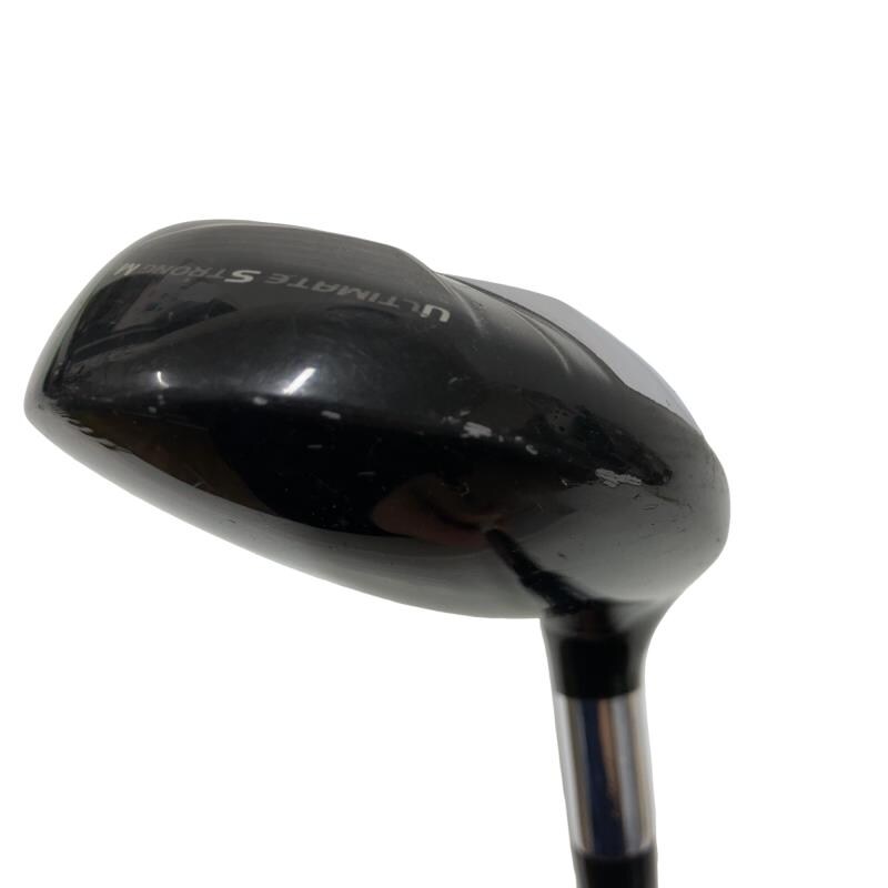 �s�n�t�q�r�s�`�f�d�@�w�|�t�s�i�Q�O�P�R�j�@�t�R