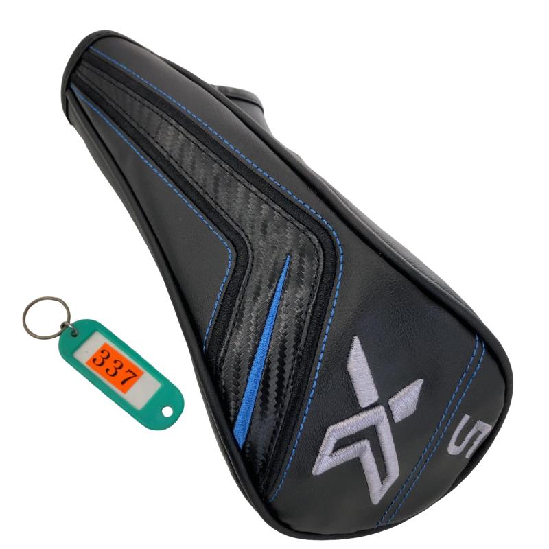 �w�w�h�n�i�Q�O�Q�S�j�@�������@�T�v