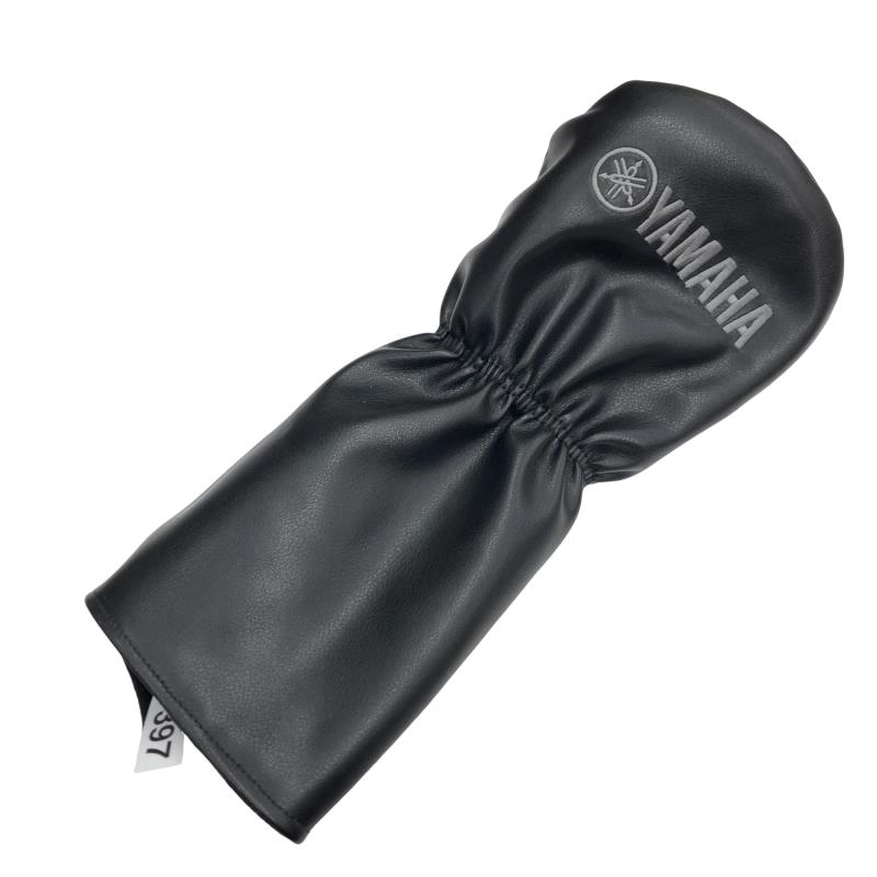 �������������@�c�q�h�u�d�r�s�`�q�@�s�x�o�d�^�c�i�Q�O�Q�T�j�@�P�O�D�T°