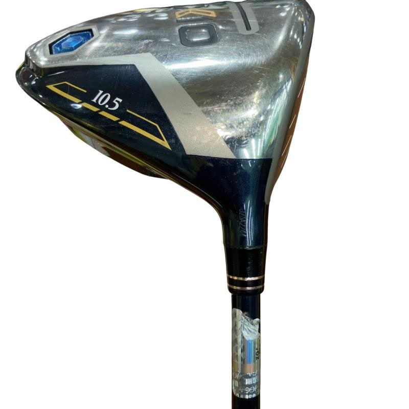 �w�w�h�n�i�Q�O�Q�Q�j�@�P�O�D�T°