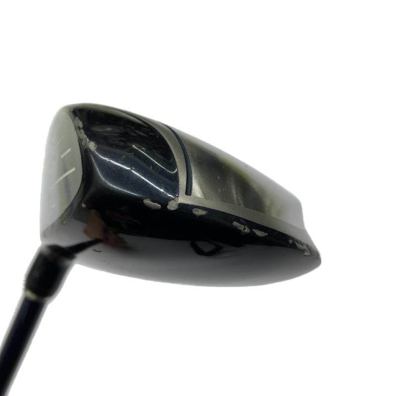 �w�w�h�n�i�Q�O�O�W�j�@�S�v�@���f�B�[�X