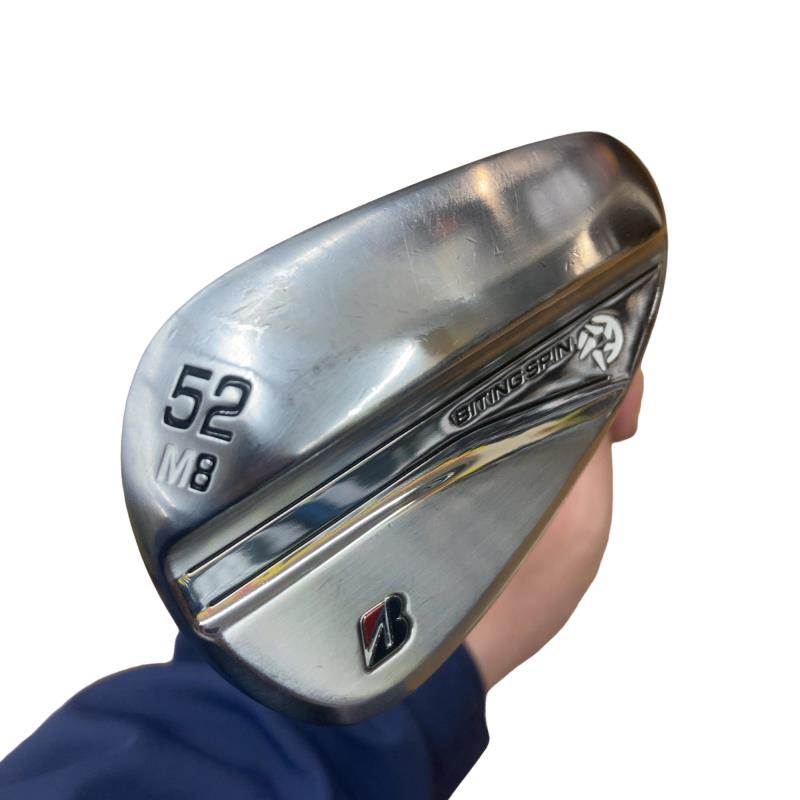 �a�q�h�c�f�d�r�s�n�m�d�@�a�h�s�h�m�f�@�r�o�h�m�@�T�Q°�^�O�W°�l