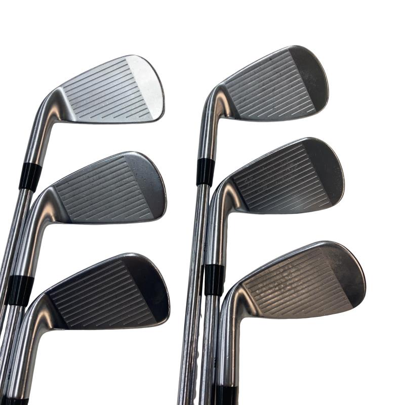 �w�@�e�n�q�f�d�c�i�Q�O�P�W�j�@�U�r�i���{���F�U�{�Z�b�g�j