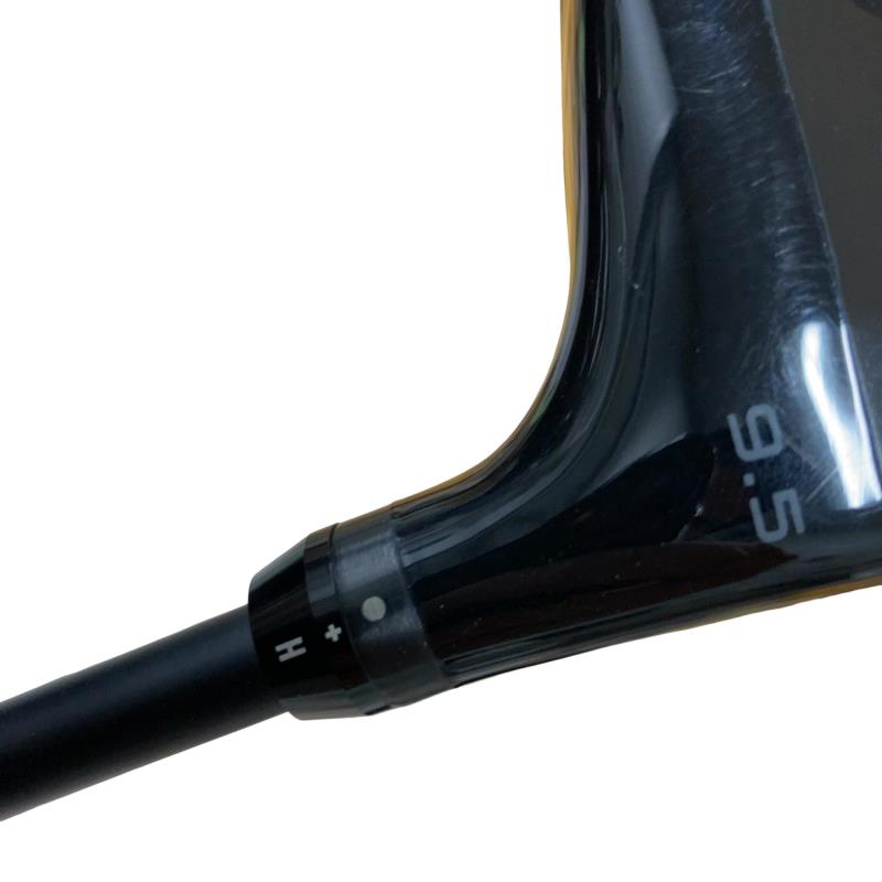 �m�d�w�f�d�m�@�m�r�Q�T�O�@�@�X�D�T°