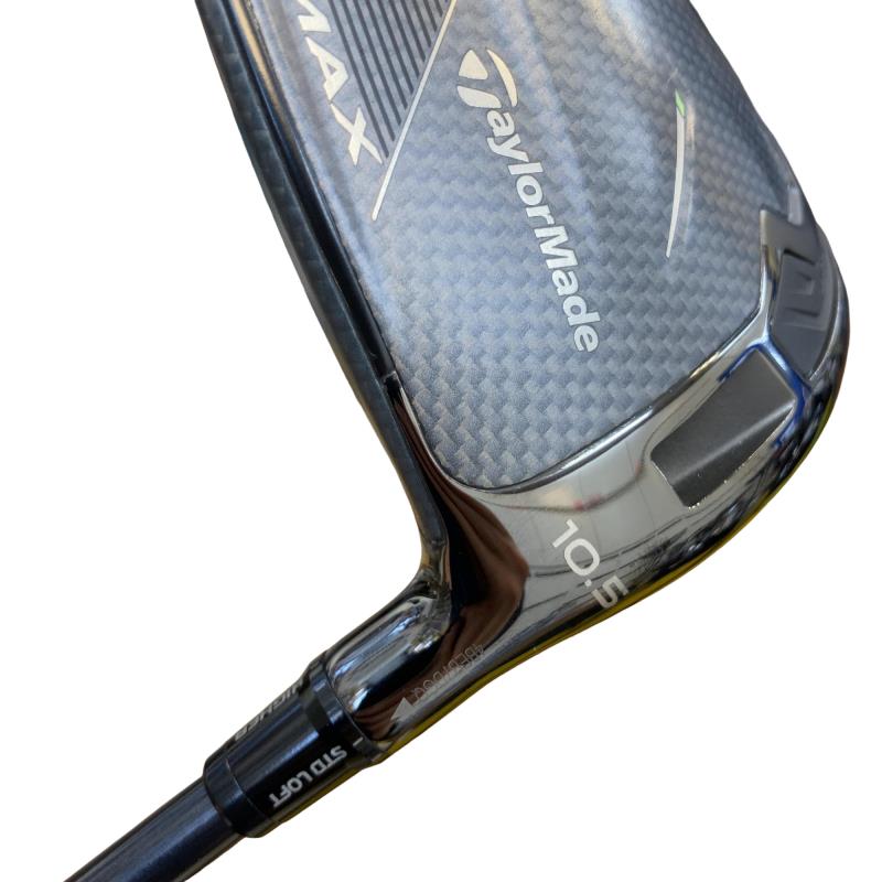 �p���R�T�@�l�`�w�@�P�O�D�T°