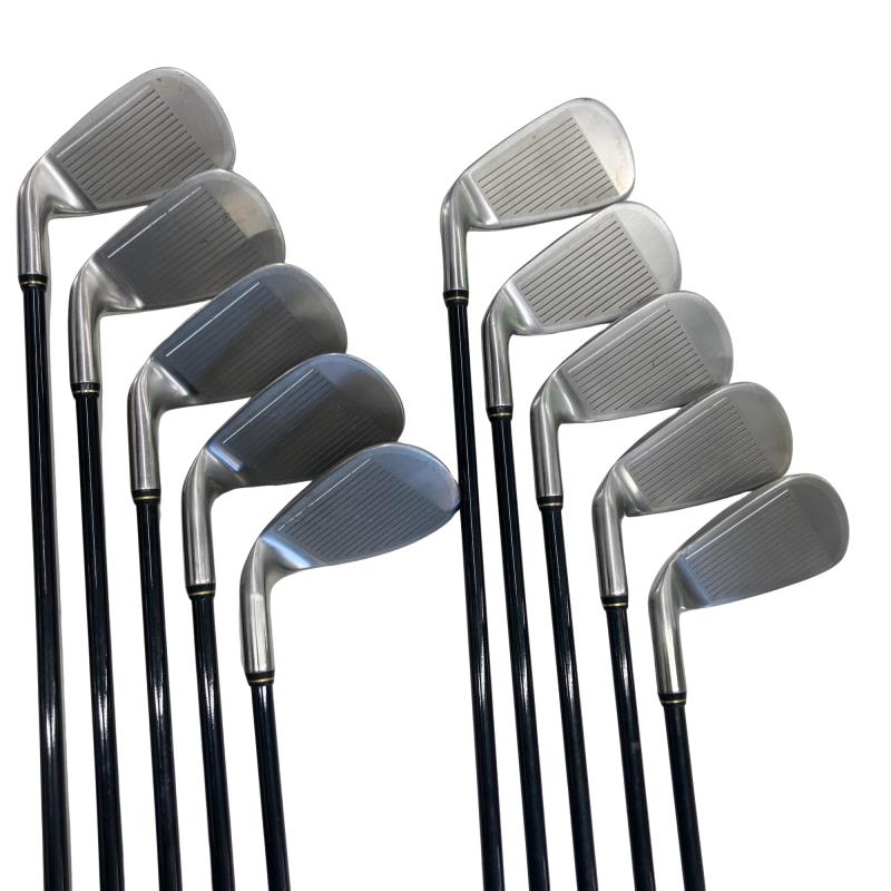 �w�w�h�n�@�s�n�t�q�@�r�o�d�b�h�`�k�@�P�O�r�i���{���F�P�O�{�Z�b�g�j