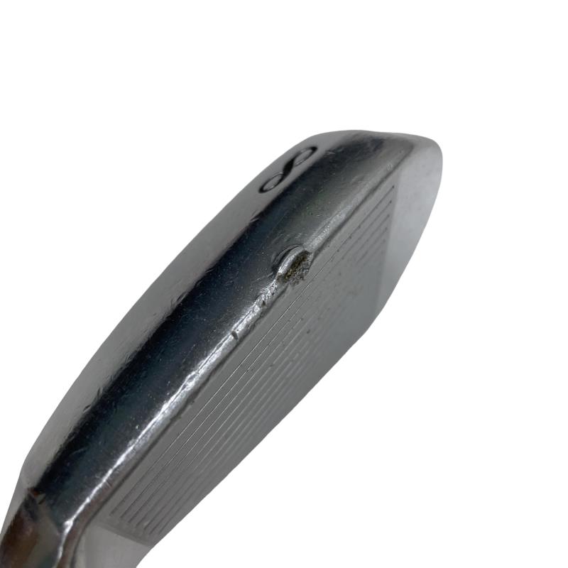 �r�q�h�w�n�m�@�y�V�S�T�@�@�U�r�i���{���F�U�{�Z�b�g�j